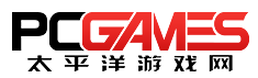 指数决策交易站